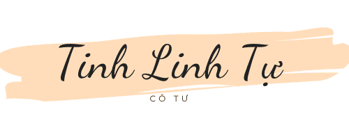 Tinh Linh Tự