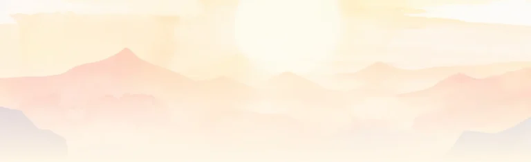 Background image: Tinh Linh Tự