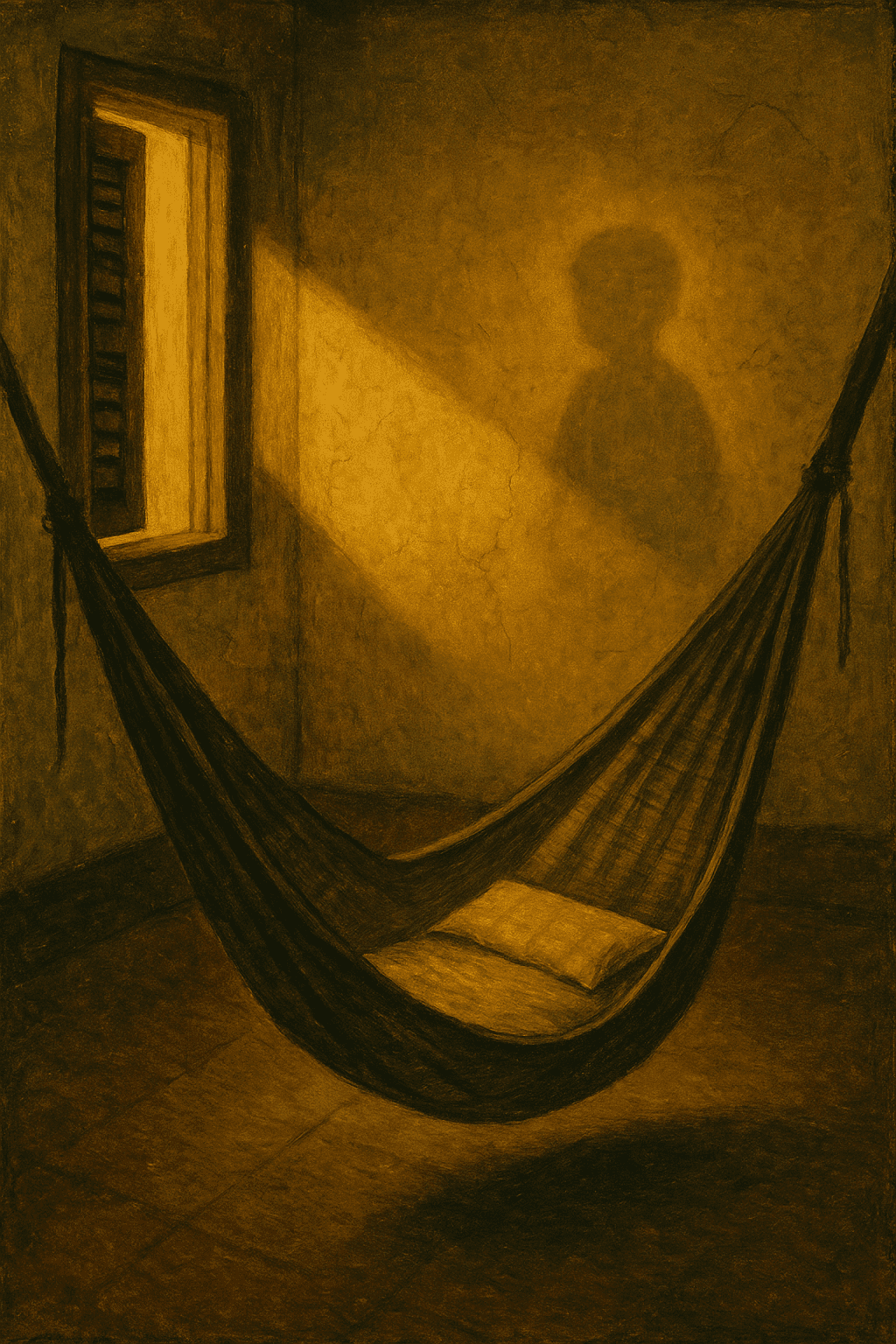 Vong Nhi – Lời Xin Lỗi Chưa Nói Thành Lời