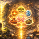 Thiên Xá – Cách Tính Theo Can Chi Chuẩn Lịch Cổ