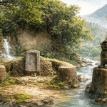 Phong Thủy – Khoa Học, Mê Tín, Hay Là Một Tầng Hiểu Biết Khác?